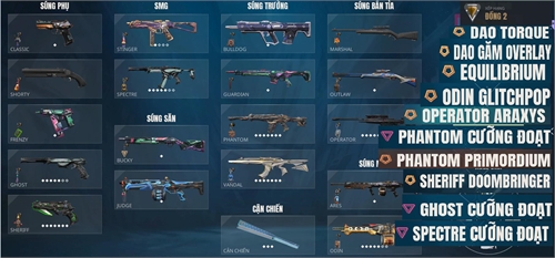 Acc #16554