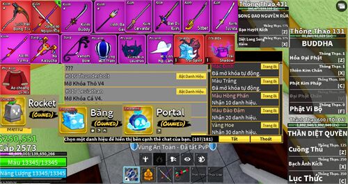 Acc #16965