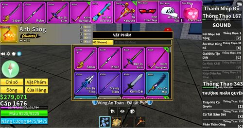 Acc #16966