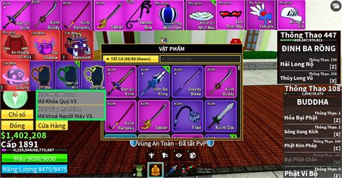 Acc #16985