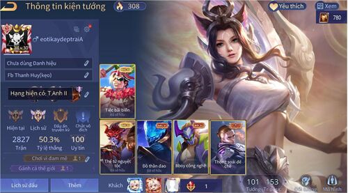 Acc #17004