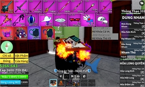  - cá v4 guistar