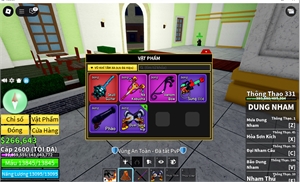  - cá v4 guistar