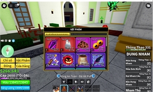 - cá v4 guistar