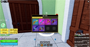  - cá v3 rocket onwend