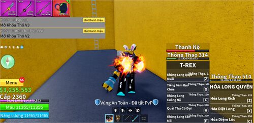 Acc #17032