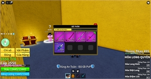  - monter v2