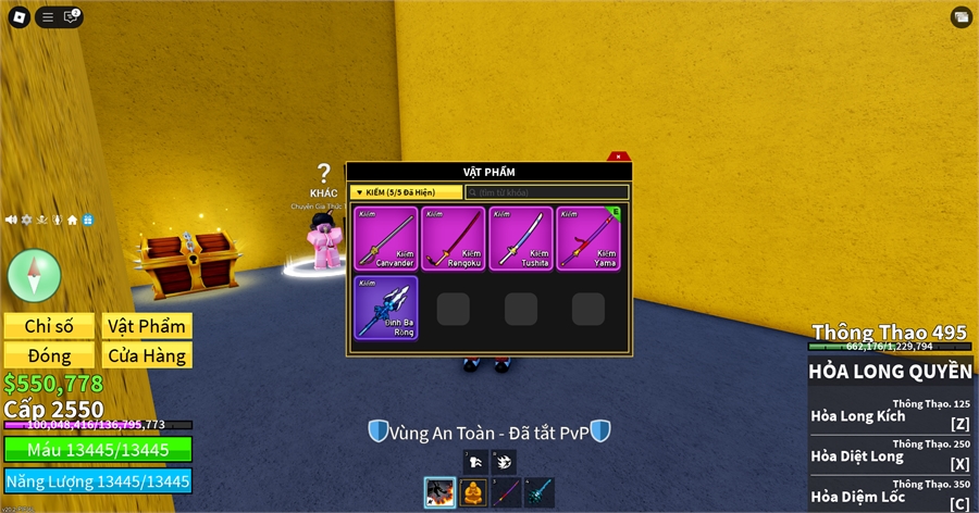  - monter v2