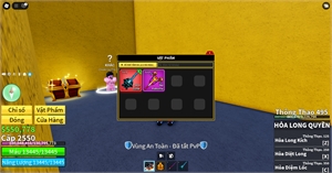  - monter v2