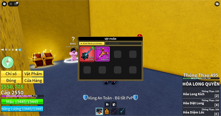  - monter v2