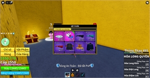  - monter v2