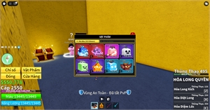  - monter v2