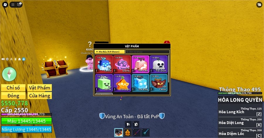  - monter v2