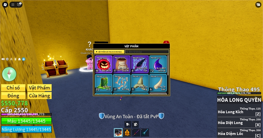  - monter v2
