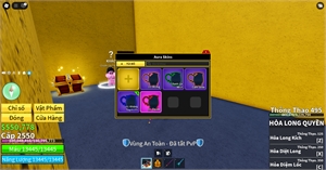  - monter v2