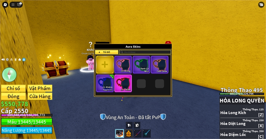  - monter v2