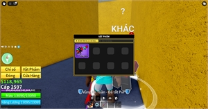 - người v4
