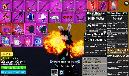Acc #17137