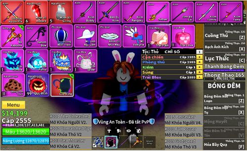 Acc #17138