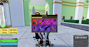  - thỏ v4 draco v3 owned rocket owned blade song đao lưỡi hái dragonheart,storm, áo bóng tối 5 trái đỏ