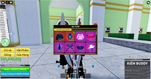  - thỏ v4 draco v3 owned rocket owned blade song đao lưỡi hái dragonheart,storm, áo bóng tối 5 trái đỏ