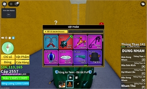  - cá v3 nhìu trái dư