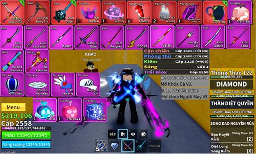 Acc #17159