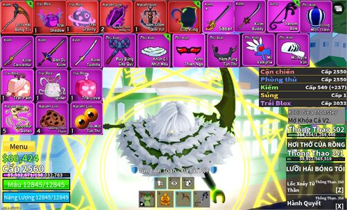 Acc #17162
