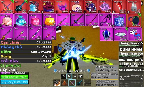 Acc #17173