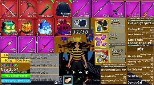 Acc #17175