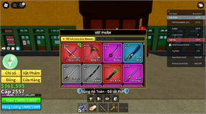  - VIPP dư trái Dragon 2 trái leopard