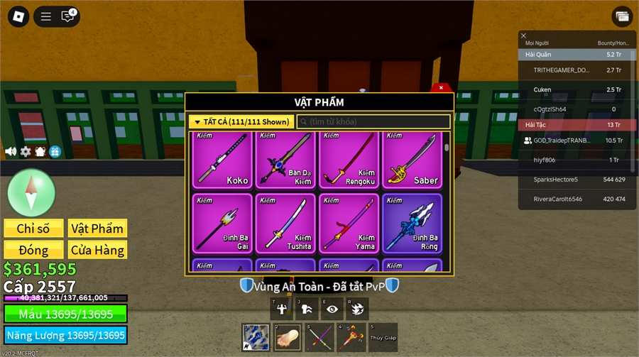  - VIPP dư trái Dragon 2 trái leopard