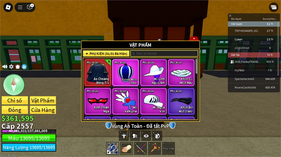 - VIPP dư trái Dragon 2 trái leopard