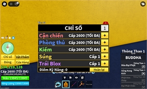  - 6 quả đỏ mã leve