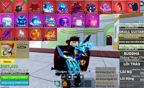 Acc #17186