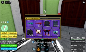  - max leve rocket vv 