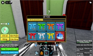  - max leve rocket vv 