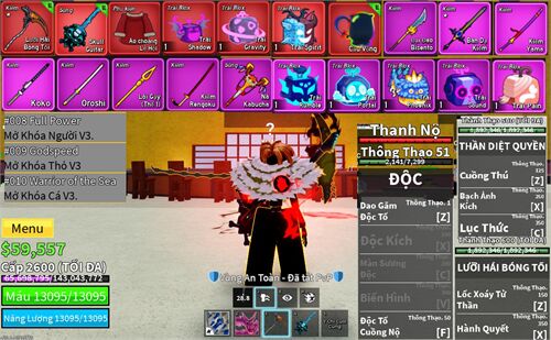 Acc #17206