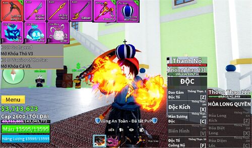 Acc #17207