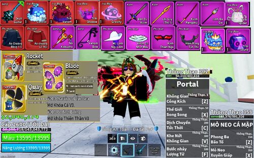 Acc #17229