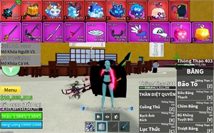  - cá v4 guitar