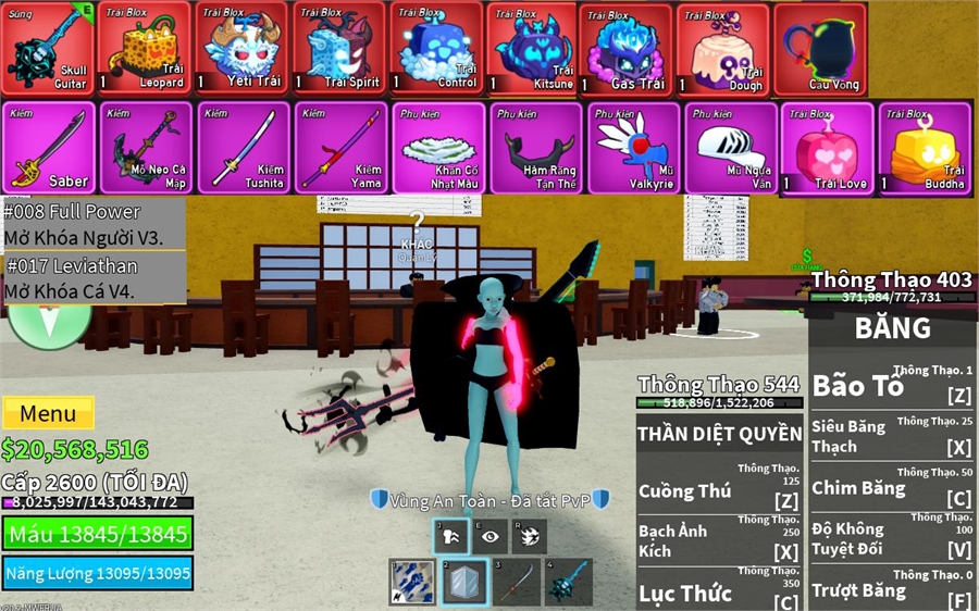  - cá v4 guitar