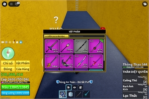  - cá v4 guitar
