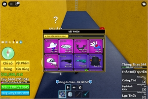  - cá v4 guitar