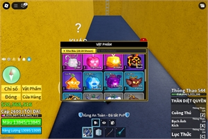 - cá v4 guitar