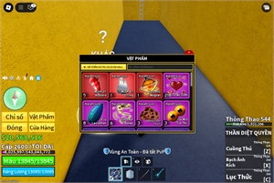  - cá v4 guitar