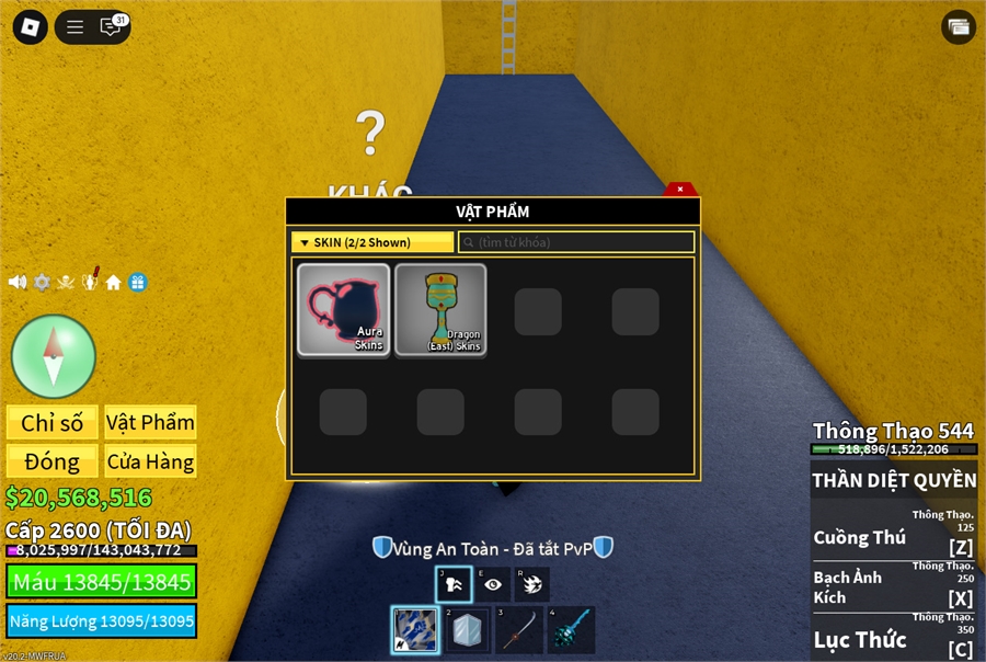  - cá v4 guitar