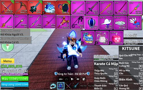 Acc #17233