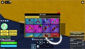 - cá v3 3 trái đỏ mammoth rocket owned quay owned