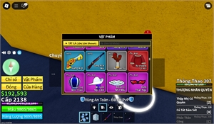  - cá v3 3 trái đỏ mammoth rocket owned quay owned